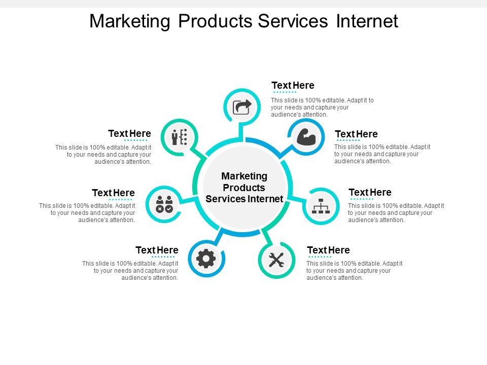 Marketing_Products_Services_Internet_Ppt_PowerPoint_Presentation_Ideas_Elements_Cpb_Pdf_Slide_1.jpg