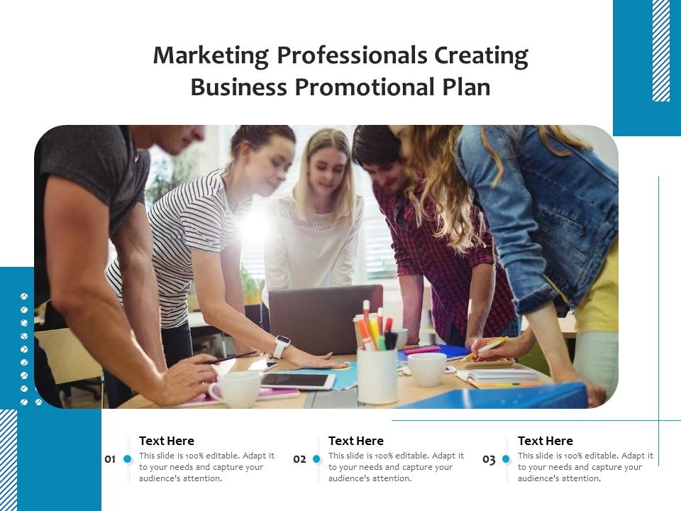 Marketing_Professionals_Creating_Business_Promotional_Plan_Ppt_PowerPoint_Presentation_File_Files_PDF_Slide_1.jpg