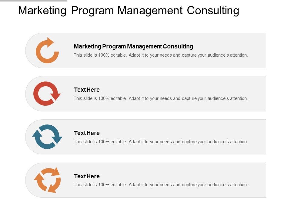 Marketing_Program_Management_Consulting_Ppt_PowerPoint_Presentation_Gallery_Tips_Cpb_Pdf_Slide_1.jpg