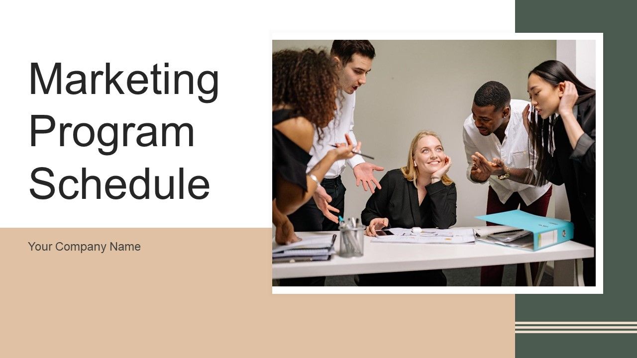 Marketing_Program_Schedule_Ppt_PowerPoint_Presentation_Complete_Deck_With_Slides_Slide_1.jpg