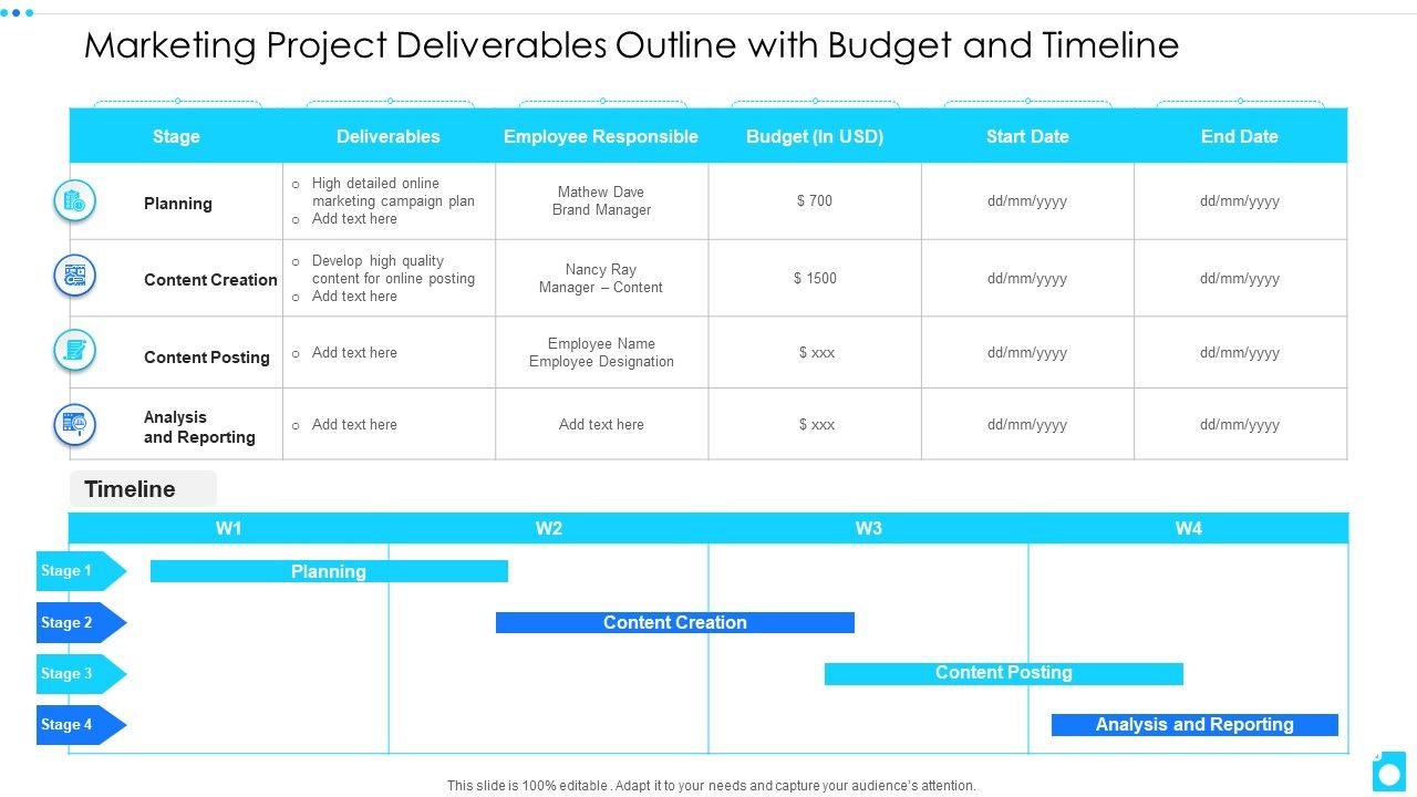 Marketing_Project_Deliverables_Outline_With_Budget_And_Timeline_Formats_PDF_Slide_1.jpg