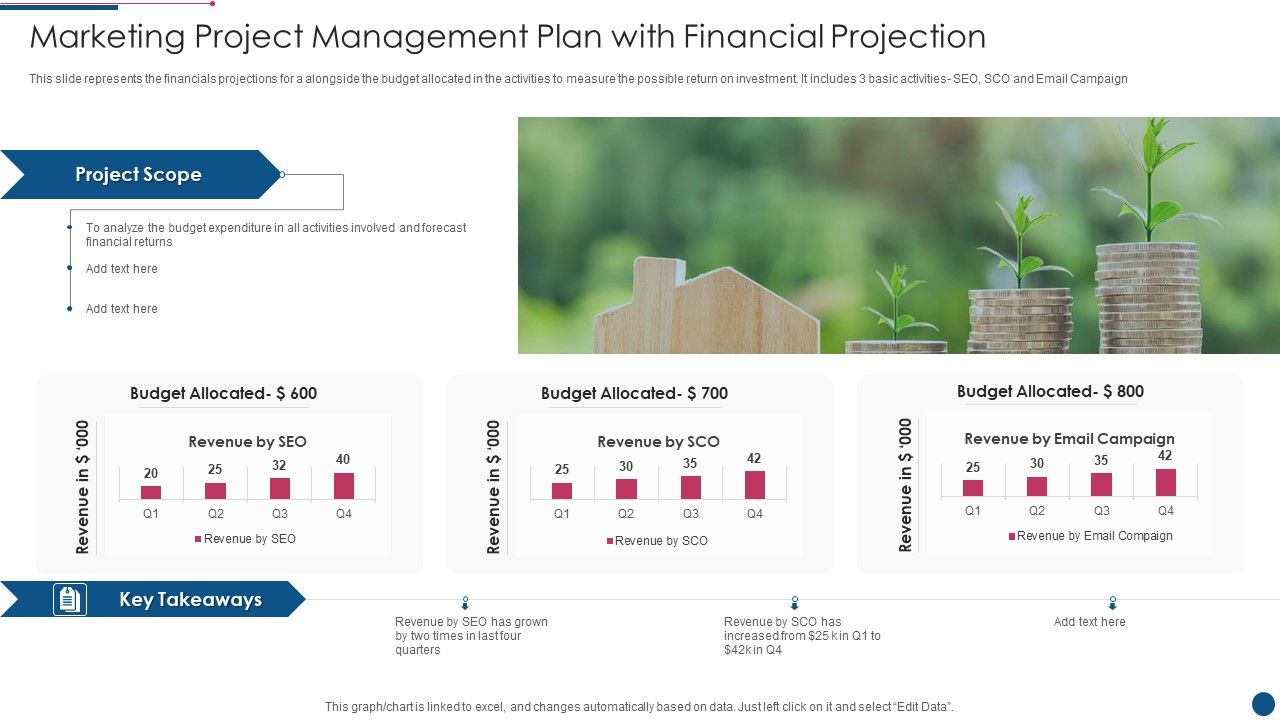 Marketing_Project_Management_Plan_With_Financial_Projection_Sample_PDF_Slide_1.jpg