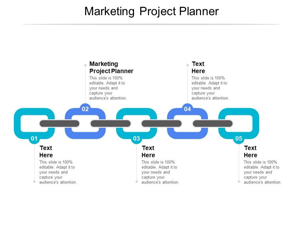 Marketing_Project_Planner_Ppt_PowerPoint_Presentation_Slides_Infographics_Cpb_Slide_1.jpg