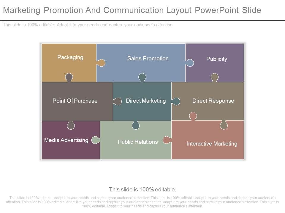 Marketing_Promotion_And_Communication_Layout_Powerpoint_Slide_1.jpg