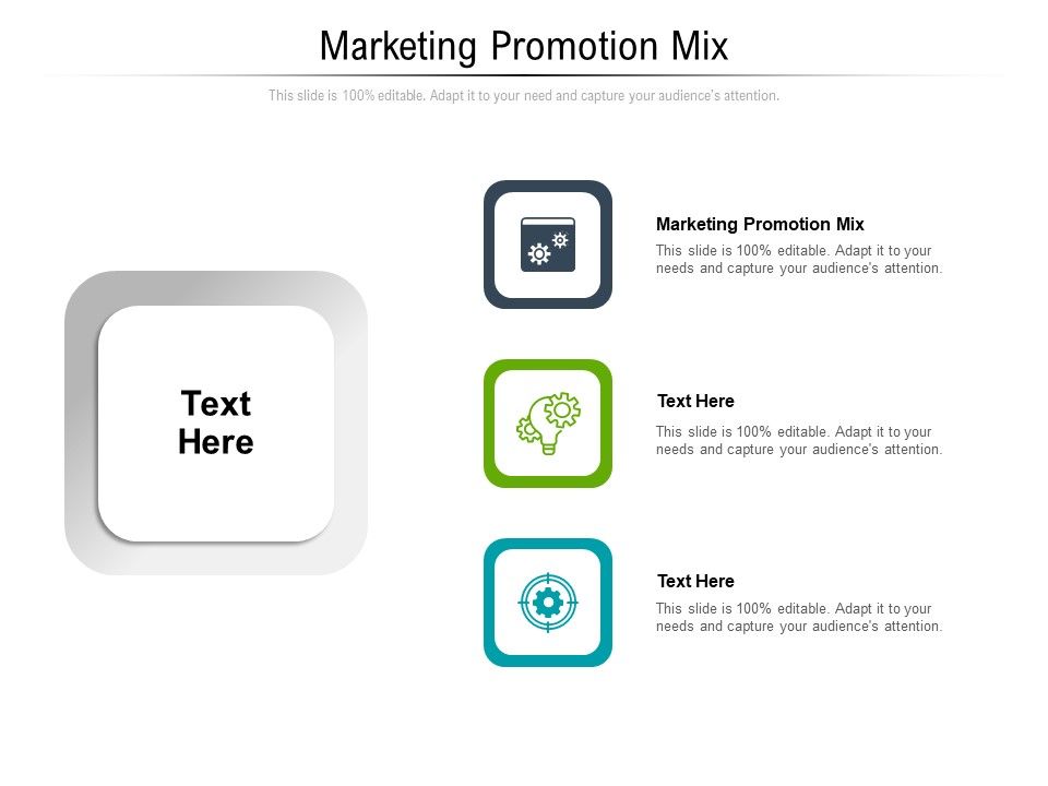 Marketing_Promotion_Mix_Ppt_PowerPoint_Presentation_Portfolio_Vector_Cpb_Pdf_Slide_1.jpg