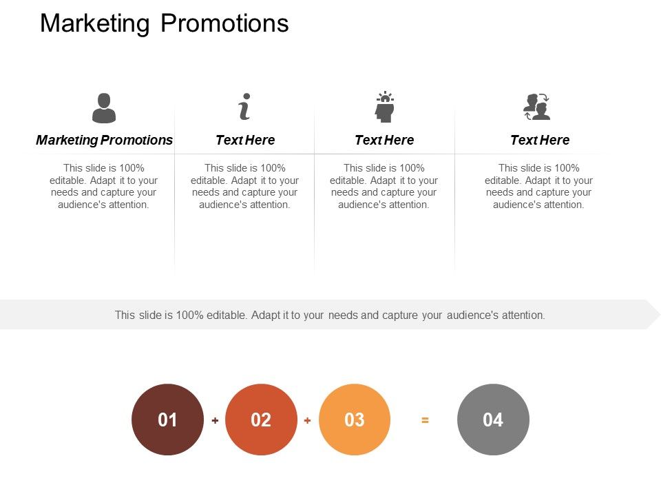 Marketing_Promotions_Ppt_PowerPoint_Presentation_Professional_Good_Cpb_Slide_1.jpg