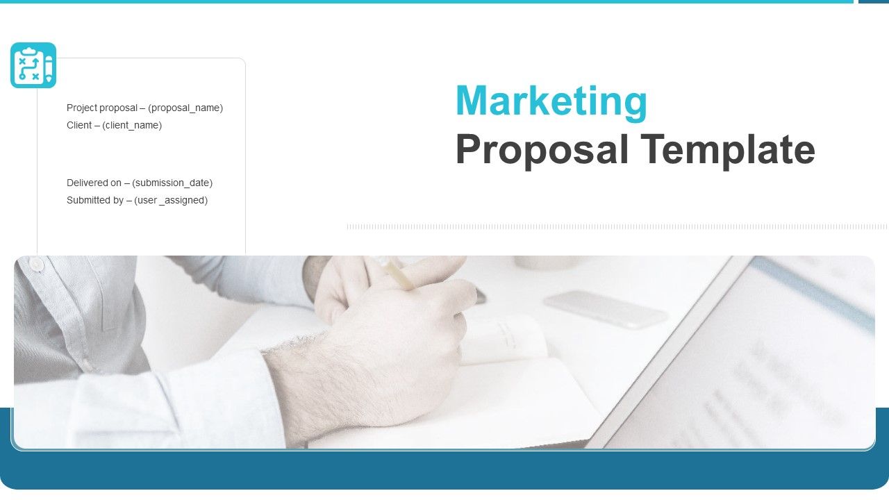 Marketing_Proposal_Template_Ppt_PowerPoint_Presentation_Complete_Deck_With_Slides_Slide_1.jpg