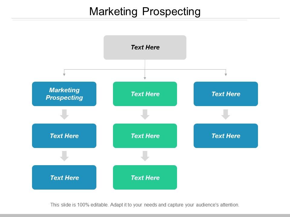 Marketing_Prospecting_Ppt_PowerPoint_Presentation_Summary_Good_Cpb_Slide_1.jpg