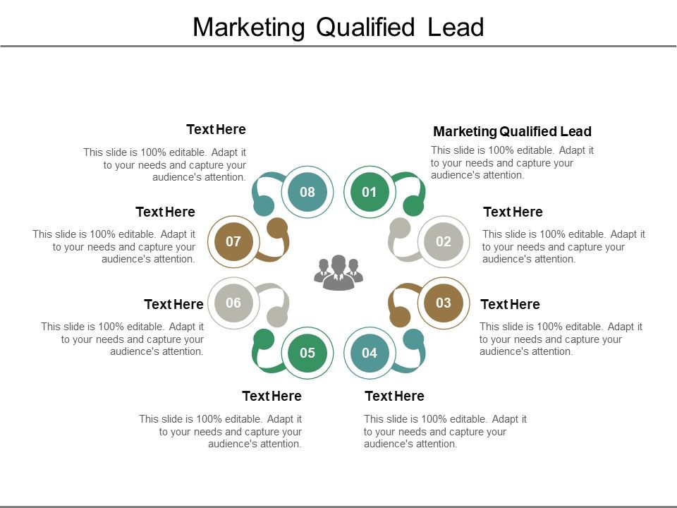 Marketing_Qualified_Lead_Ppt_PowerPoint_Presentation_File_Format_Ideas_Cpb_Slide_1.jpg