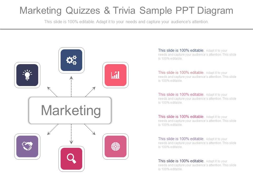 Marketing_Quizzes_And_Trivia_Sample_Ppt_Diagram_1.jpg