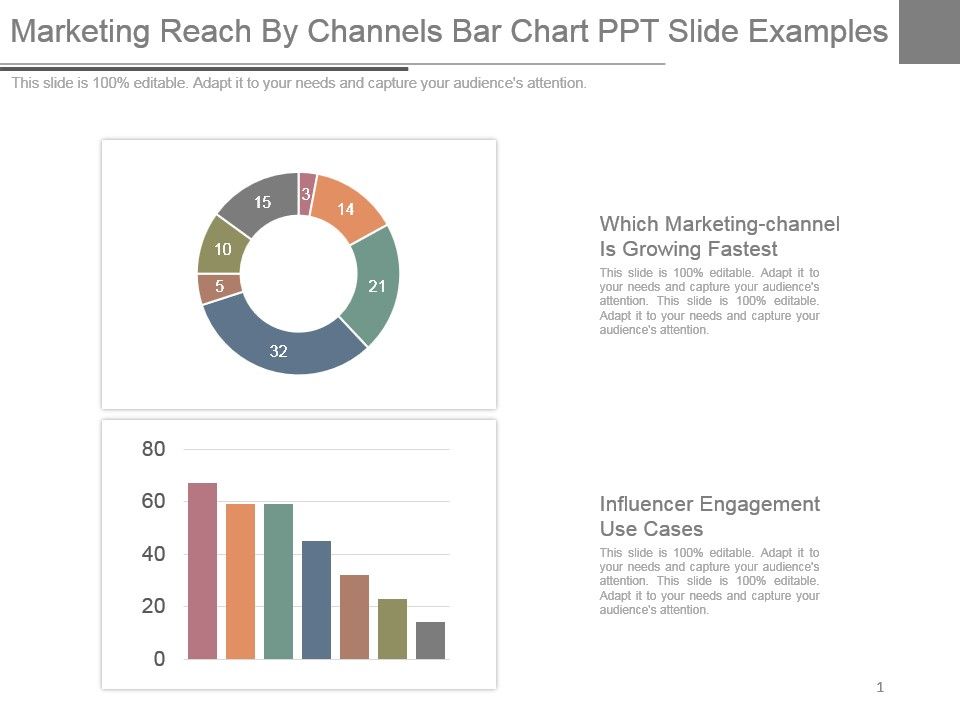 Marketing_Reach_By_Channels_Bar_Chart_Ppt_Slide_Examples_1.jpg