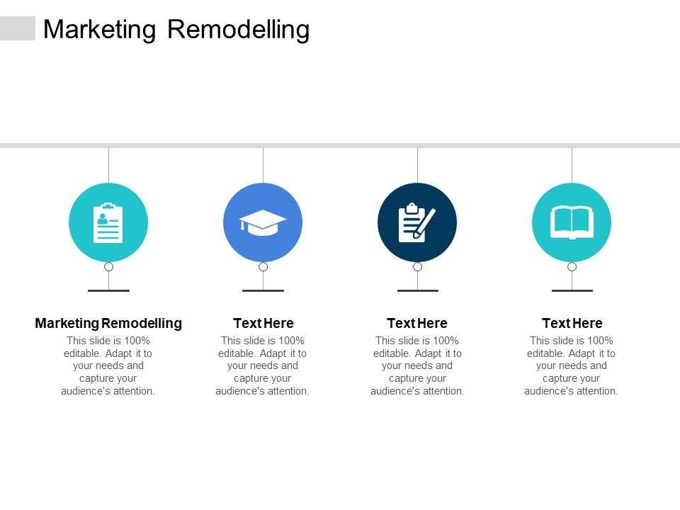 Marketing_Remodelling_Ppt_PowerPoint_Presentation_Outline_Templates_Cpb_Slide_1.jpg