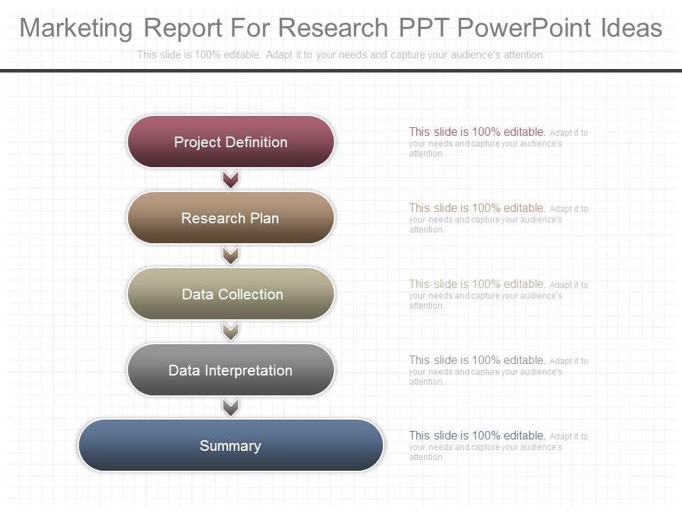 Marketing_Report_For_Research_Ppt_Powerpoint_Ideas_1.jpg