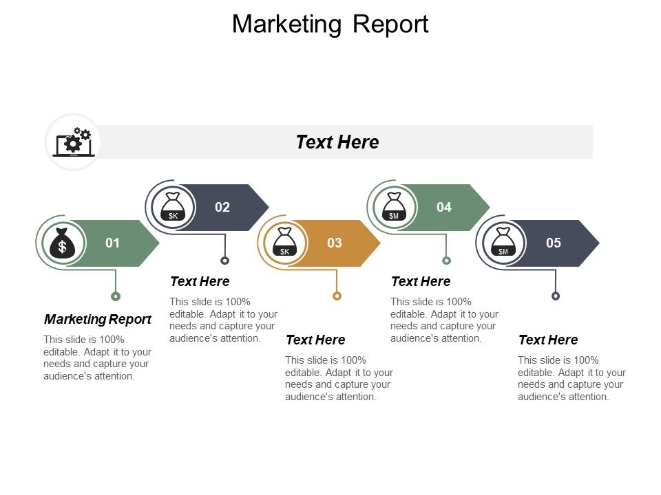 Marketing_Report_Ppt_PowerPoint_Presentation_Inspiration_Cpb_Slide_1.jpg
