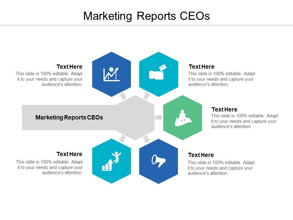 Marketing_Reports_CEOs_Ppt_PowerPoint_Presentation_Layouts_Graphics_Design_Cpb_Slide_1.jpg