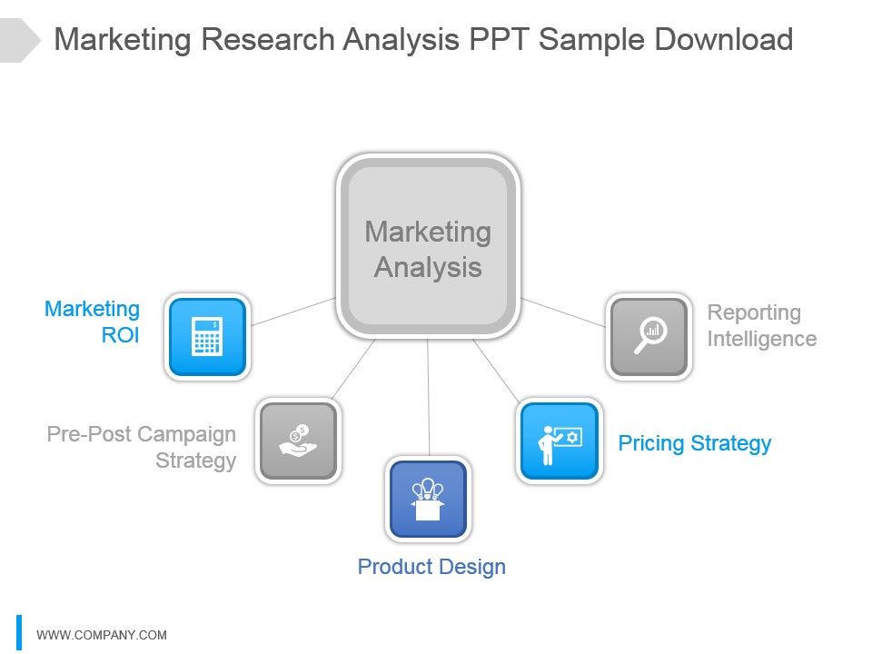 Marketing_Research_Analysis_Ppt_Sample_Download_1.jpg