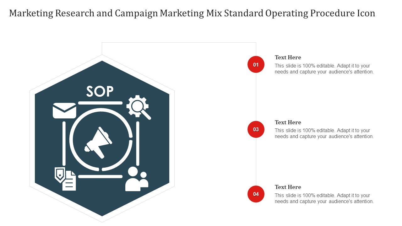 Marketing_Research_And_Campaign_Marketing_Mix_Standard_Operating_Procedure_Icon_Information_PDF_Slide_1.jpg