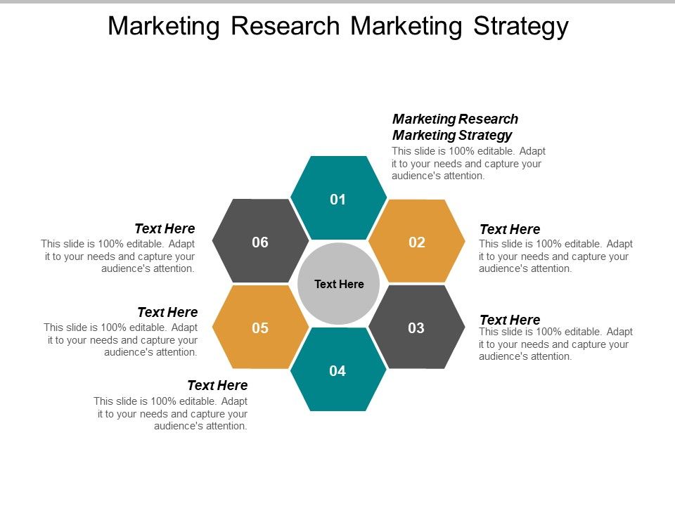Marketing_Research_Marketing_Strategy_Ppt_PowerPoint_Presentation_Show_Diagrams_Cpb_Slide_1.jpg