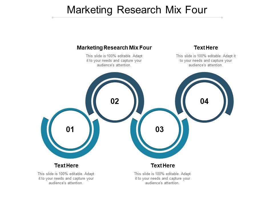 Marketing_Research_Mix_Four_Ppt_PowerPoint_Presentation_Inspiration_Gridlines_Cpb_Slide_1.jpg