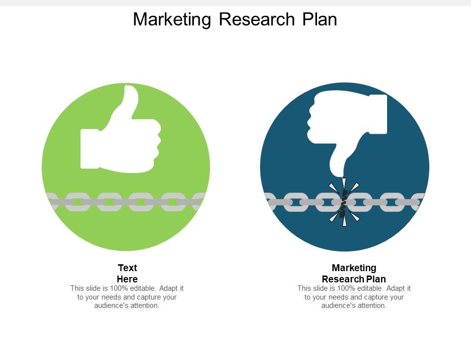 Marketing_Research_Plan_Ppt_PowerPoint_Presentation_Infographics_Microsoft_Cpb_Slide_1.jpg