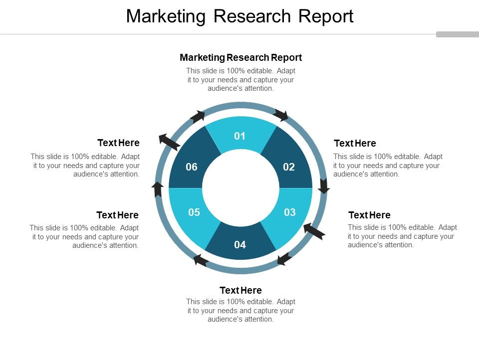 Marketing_Research_Report_Ppt_PowerPoint_Presentation_Infographic_Template_Graphic_Images_Cpb_Slide_1.jpg