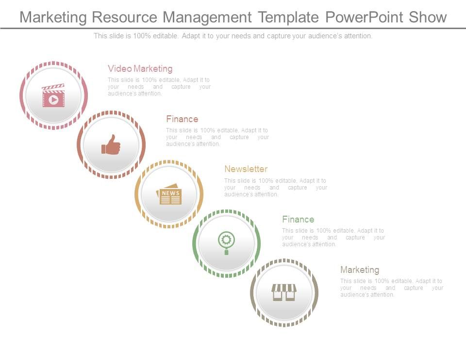 Marketing_Resource_Management_Template_Powerpoint_Show_1.jpg