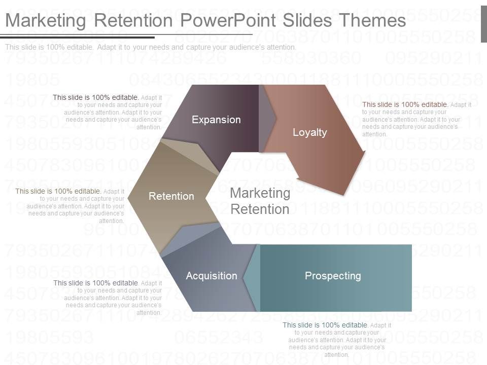 Marketing_Retention_Powerpoint_Slides_Themes_1.jpg