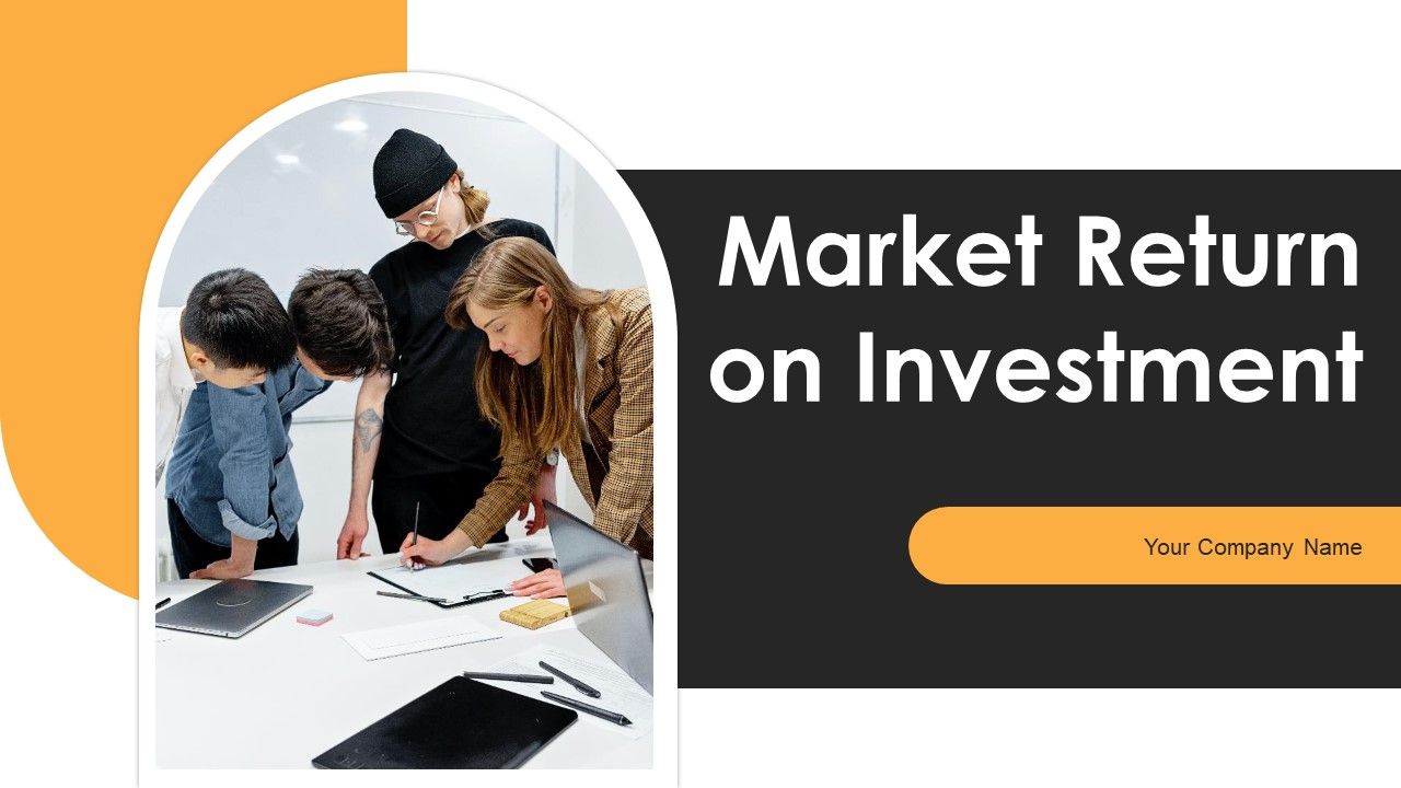 Marketing_Return_On_Investment_Ppt_PowerPoint_Presentation_Complete_Deck_With_Slides_Slide_1.jpg