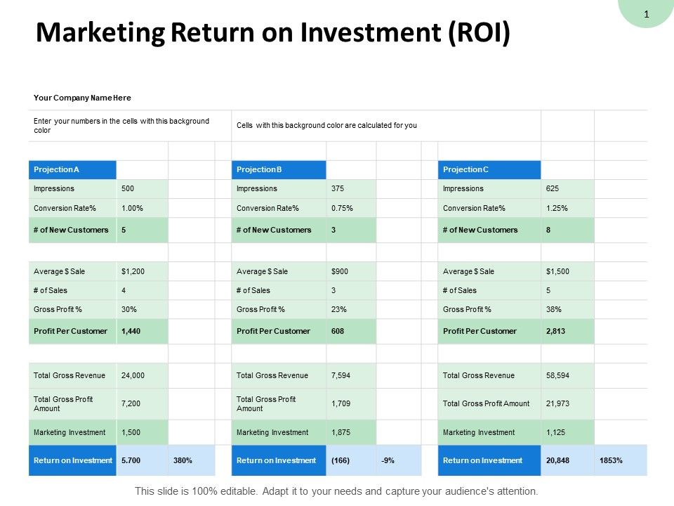 Marketing_Return_On_Investment_Roi_Investment_Ppt_PowerPoint_Presentation_Gallery_Styles_Slide_1.jpg
