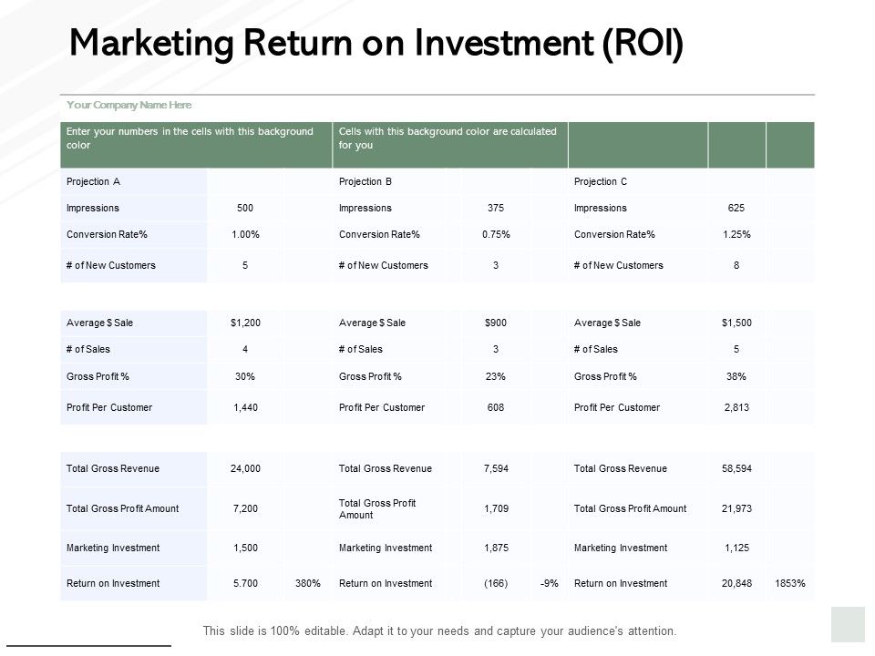 Marketing_Return_On_Investment_Roi_Ppt_PowerPoint_Presentation_Show_Template_Slide_1.jpg