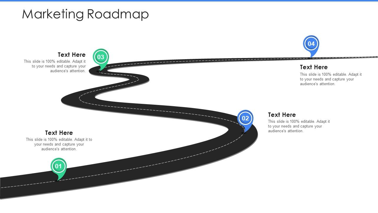 Marketing_Roadmap_Logistics_Management_In_Supply_Chain_Ppt_Infographics_Maker_PDF_Slide_1.jpg