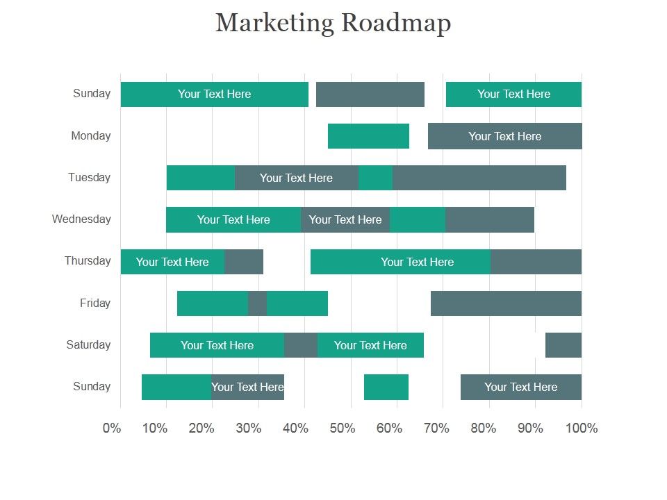Marketing_Roadmap_Ppt_PowerPoint_Presentation_Example_2015_Slide_1.jpg