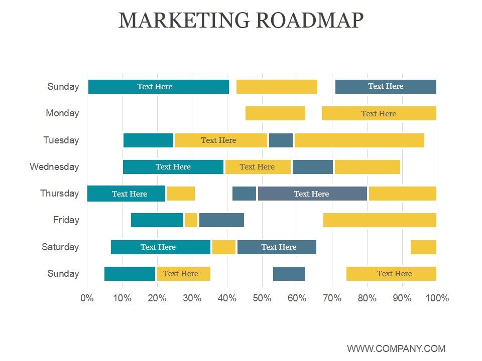Marketing_Roadmap_Ppt_PowerPoint_Presentation_Example_Slide_1.jpg