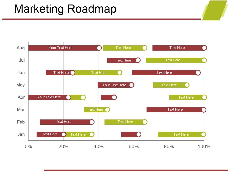 Marketing_Roadmap_Ppt_PowerPoint_Presentation_File_Graphic_Images_Slide_1.jpg