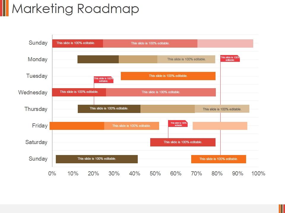 Marketing_Roadmap_Ppt_PowerPoint_Presentation_Infographic_Template_Graphics_Example_Slide_1.jpg