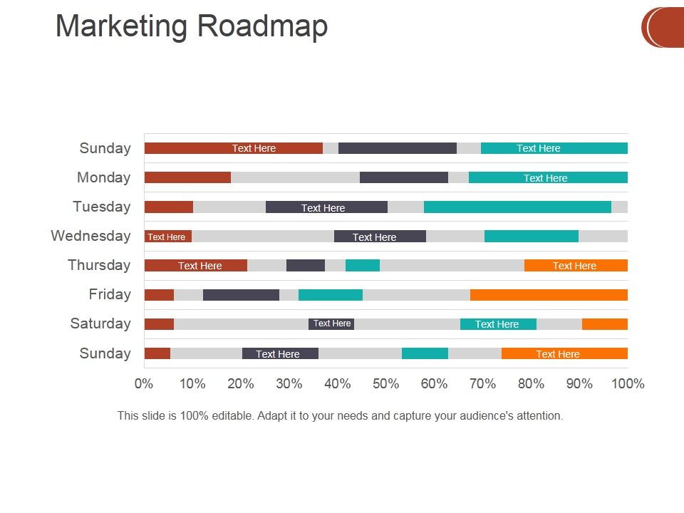 Marketing_Roadmap_Ppt_PowerPoint_Presentation_Infographics_Example_Slide_1.jpg