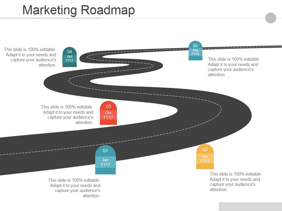 Marketing_Roadmap_Ppt_PowerPoint_Presentation_Layout_Slide_1.jpg