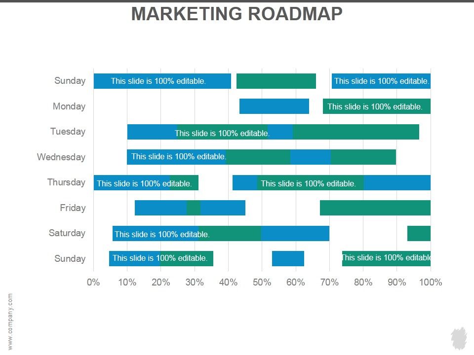 Marketing_Roadmap_Ppt_PowerPoint_Presentation_Picture_Slide_1.jpg