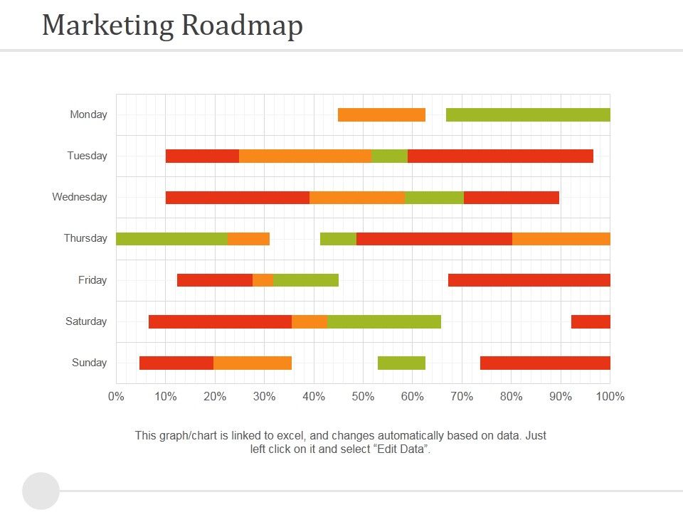 Marketing_Roadmap_Ppt_PowerPoint_Presentation_Portfolio_Examples_Slide_1.jpg