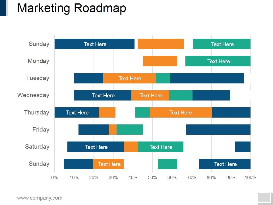 Marketing_Roadmap_Ppt_PowerPoint_Presentation_Portfolio_Ideas_Slide_1.jpg