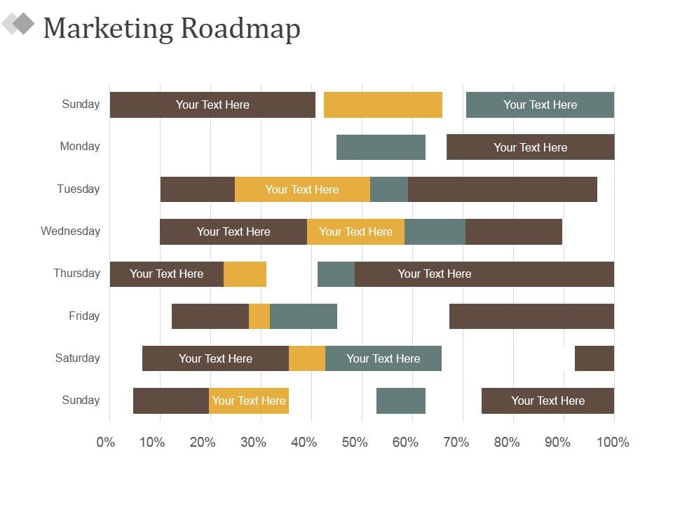 Marketing_Roadmap_Ppt_PowerPoint_Presentation_Slides_Background_Image_Slide_1.jpg