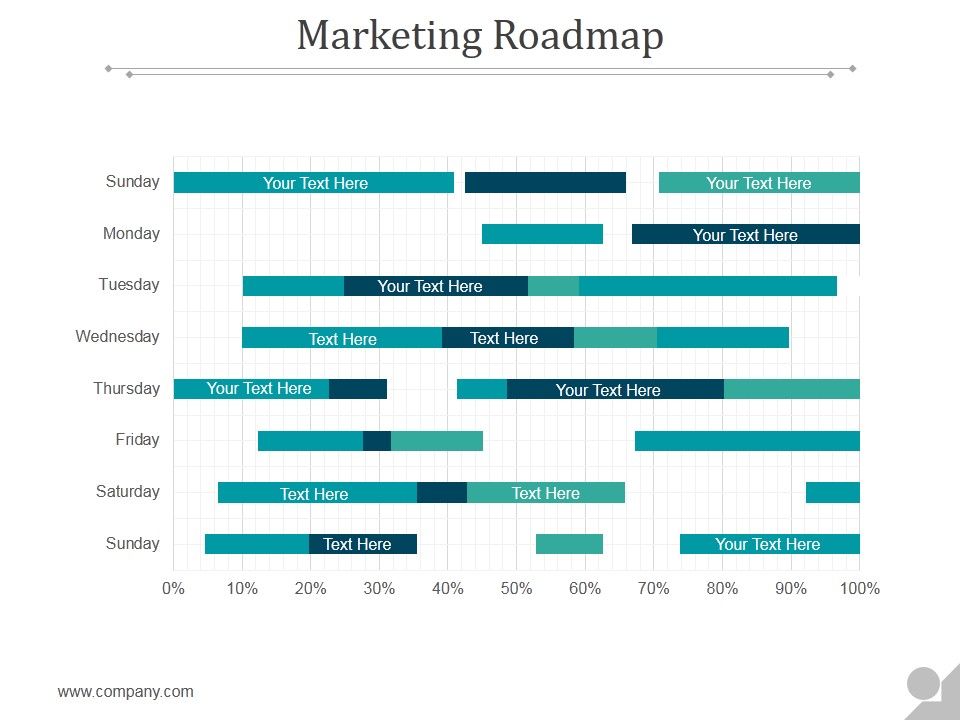Marketing_Roadmap_Ppt_PowerPoint_Presentation_Templates_Slide_1.jpg