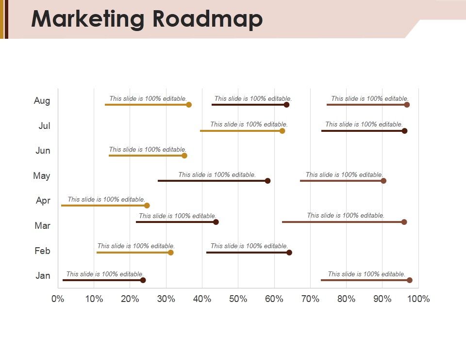 Marketing_Roadmap_Ppt_PowerPoint_Presentation_Visual_Aids_Diagrams_Slide_1.jpg