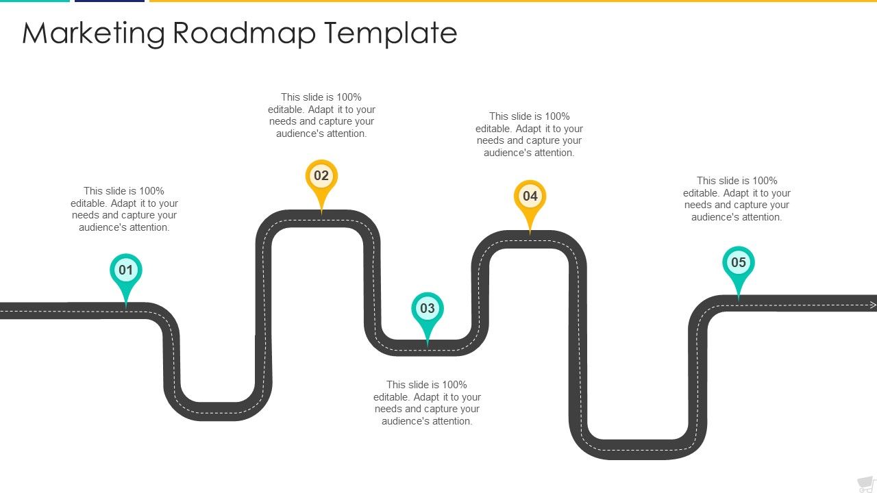 Marketing_Roadmap_Template_Structure_PDF_Slide_1.jpg