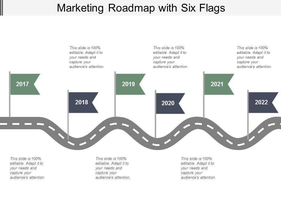 Marketing_Roadmap_With_Six_Flags_Ppt_PowerPoint_Presentation_Portfolio_Deck_Slide_1.jpg