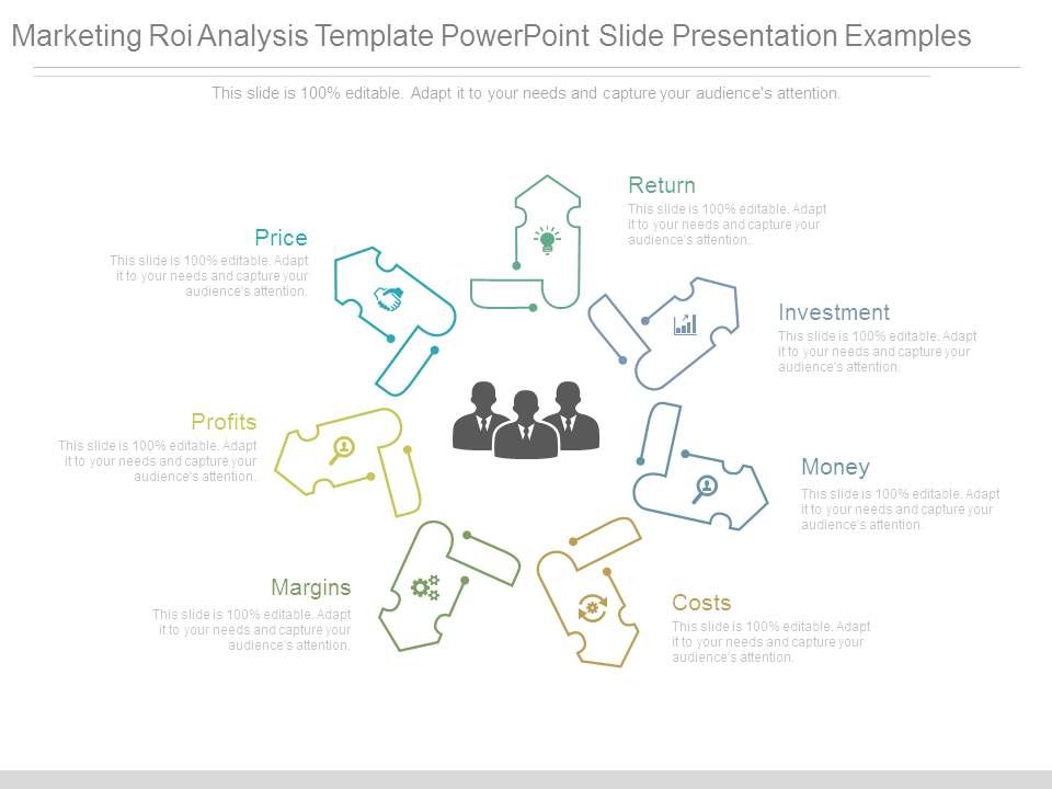Marketing_Roi_Analysis_Template_Powerpoint_Slide_Presentation_Examples_1.jpg