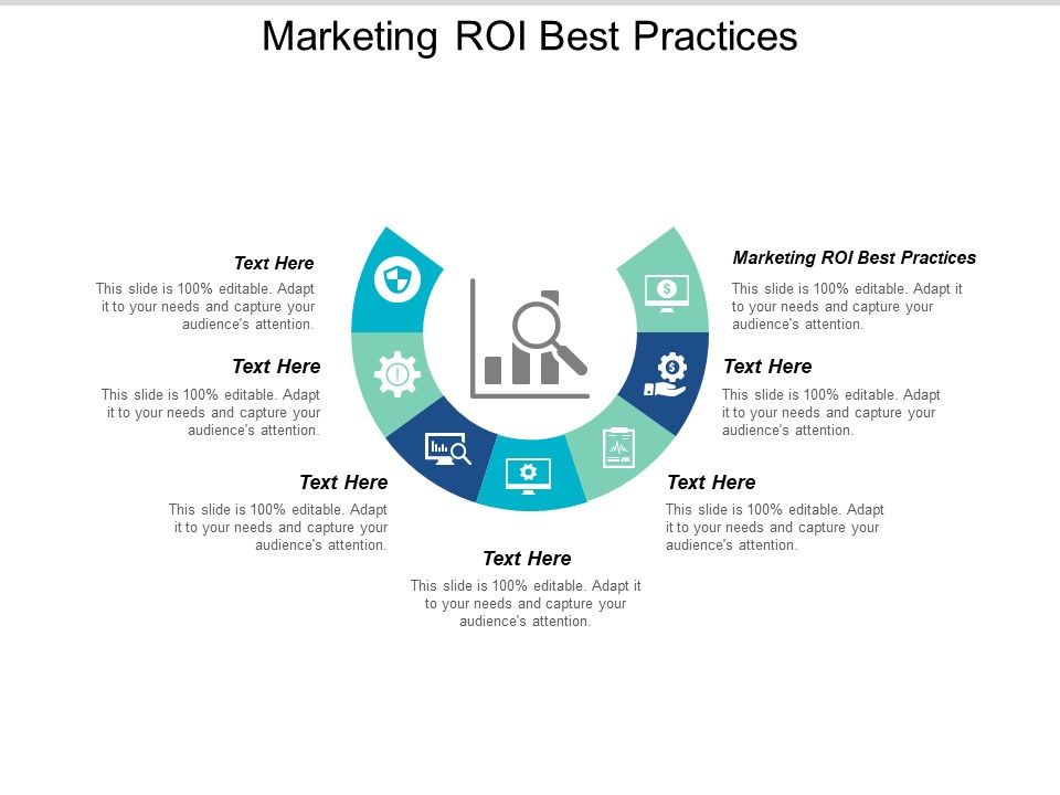 Marketing_Roi_Best_Practices_Ppt_PowerPoint_Presentation_Professional_Grid_Cpb_Slide_1.jpg