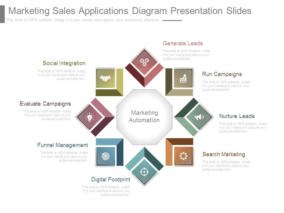 Marketing_Sales_Applications_Diagram_Presentation_Slides_1.jpg