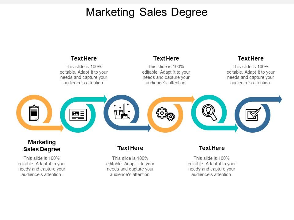 Marketing_Sales_Degree_Ppt_PowerPoint_Presentation_Portfolio_Brochure_Cpb_Slide_1.jpg