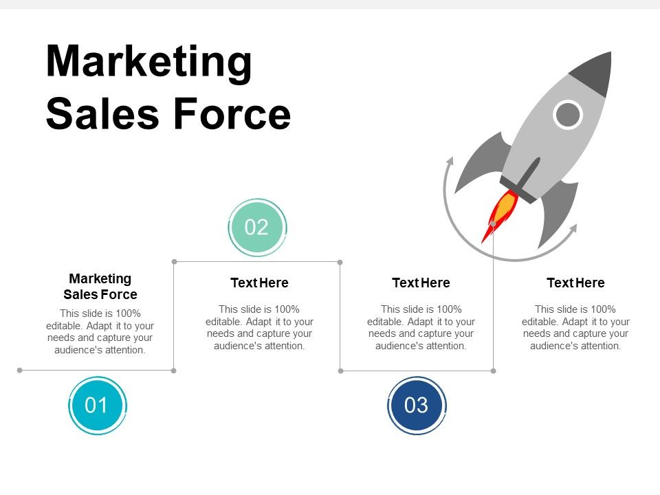 Marketing_Sales_Force_Ppt_PowerPoint_Presentation_Summary_Slides_Cpb_Slide_1.jpg